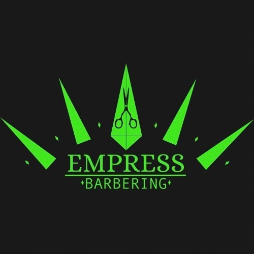 Empress Barbering