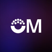 Omnicom Media Brazil