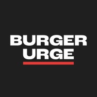 Burger Urge