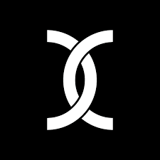 Community Life Church
