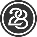 Element 74 LLC