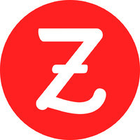 Nationaal Zakat Fonds