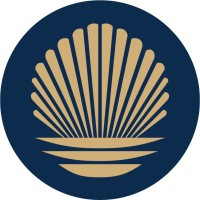 Shell Point Retirement Community
