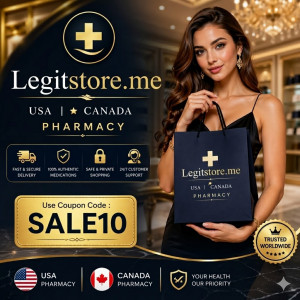 Normal Ways to Buy Xanax Online No Rx Fast Recovery Shipping Hub