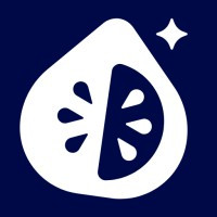 Go Fig