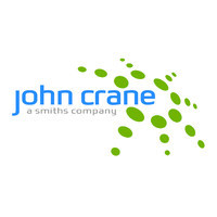 John Crane