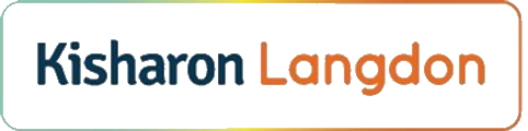 Langdon