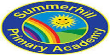 Summerhill Primary School