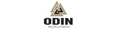 Odin Recruitment Group
