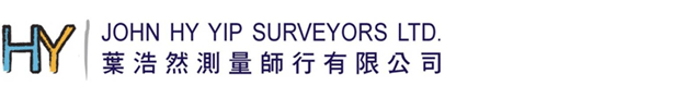 John HY Yip Surveyors Limited