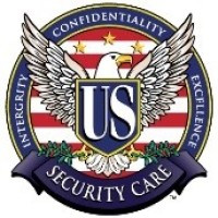 U.S. Security Care, Inc.