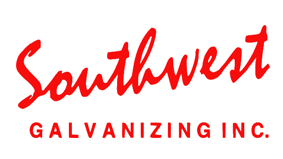 Southwest Galvanizing, Inc.