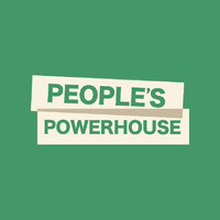 People's Powerhouse
