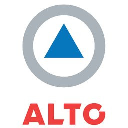 ALTO USA LLC