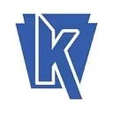 Keystone Foam
