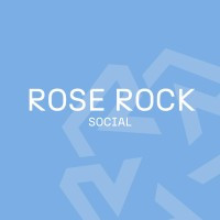 Rose Rock Marketing