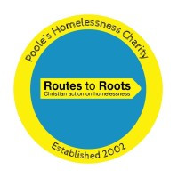 Routes To Roots