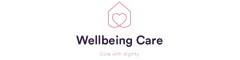 Wellbeing Care