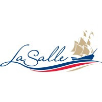 Town of LaSalle, Ontario