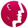 Ent and Allergy Associates, LLP
