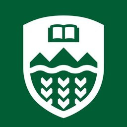 University of Alberta