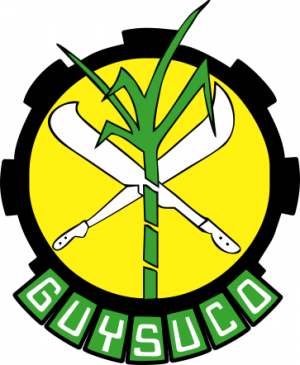 Guyana Sugar Corporation Inc.