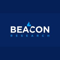 Beacon Research, LLC