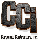 Corporate Contractors Inc