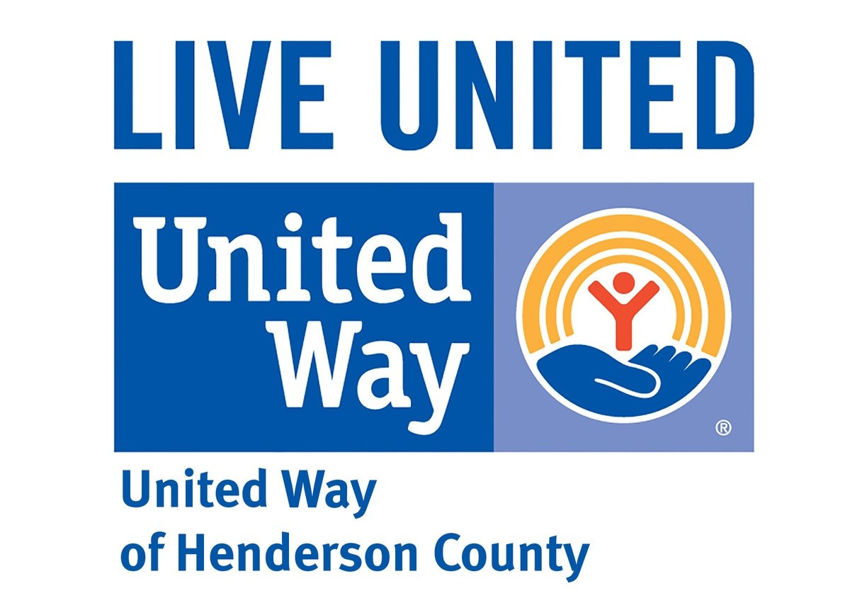 United Way of Henderson County