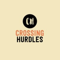 Crossing Hurdles Recruitment