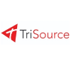 TriSource Staffing Solutions