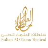 Sultan Al Olama Medical Center