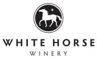 White Horse Winery