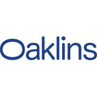 Oaklins DeSilva+Phillips