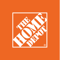 Home Depot