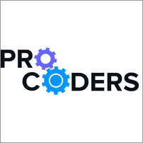 ProCoders