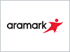 Aramark