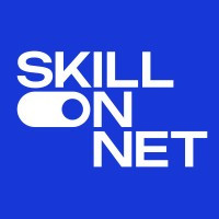SkillOnNet