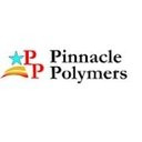 Pinnacle Polymers, LLC
