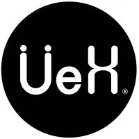 iUjex, Inc.