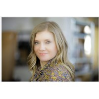 Ohara Davies-Gaetano Interiors