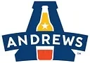 Andrews Distributing