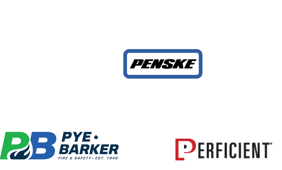 Penske Truck Leasing