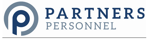 PARTNERS PERSONNEL - MANAGEMENT RESOURCES LLC