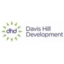 Davis Hill Development