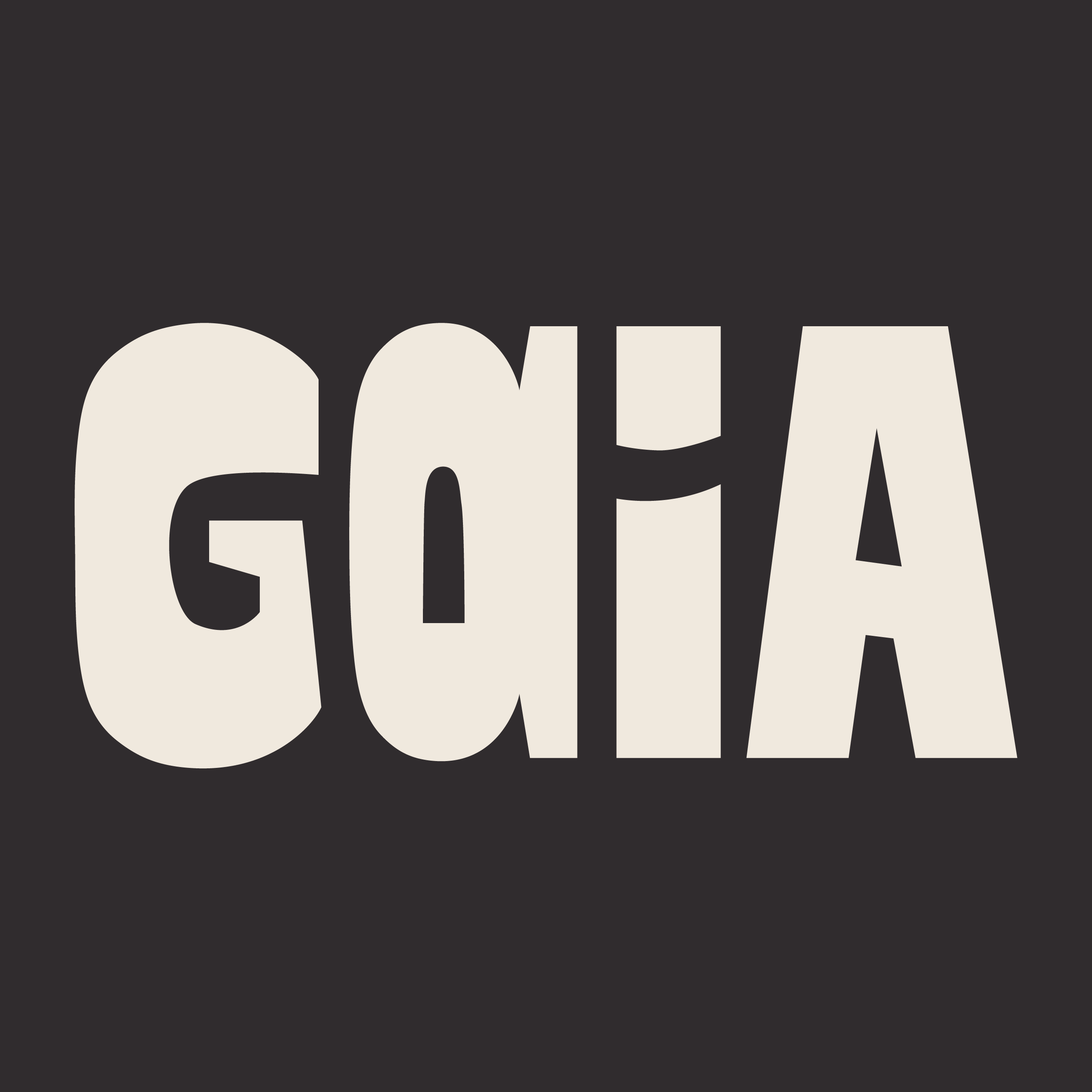 Gaia Family Inc