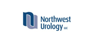 NORTHWEST UROLOGY LLC