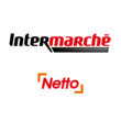 Intermarché & Netto