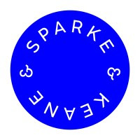 Sparke & Keane