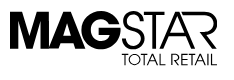Magstar Inc.